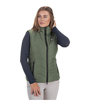 Felix Bhler Steppweste Jane - 653744