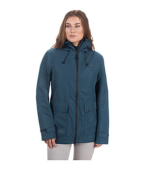 Felix Bhler Kapuzen-Funktionsjacke Ninon - 653748