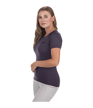 Felix Bhler Funktionsshirt Ida - 653749-S-DV