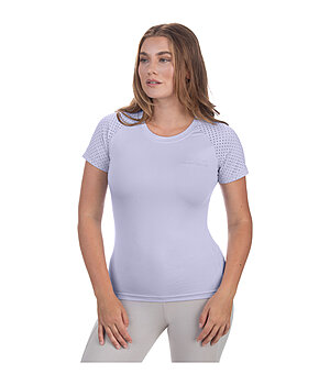 Felix Bhler Funktionsshirt Ida - 653749-S-LV