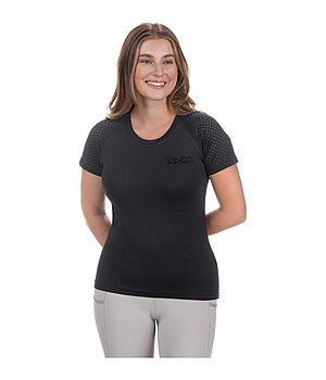 Felix Bühler Funktionsshirt Ida - 653749-M-S