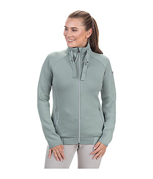 Felix Bhler Performance-Stretchjacke Maja II - 653750