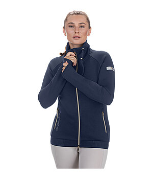 Felix Bhler Performance-Stretchjacke Maja II - 653750-S-NV