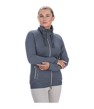 Felix Bhler Performance-Stretchjacke Maja II - 653750-S-RB