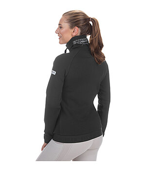 Felix Bühler Performance-Stretchjacke Maja II - 653750-S-S