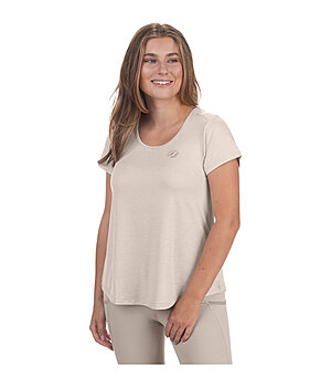 Felix Bühler Funktionsshirt Izzy - 653751-S-CH