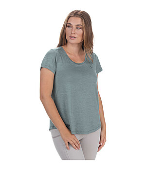 Felix Bhler Funktionsshirt Izzy - 653751-S-JA