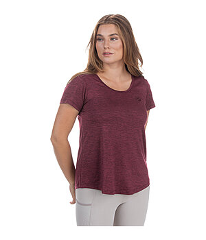 Felix Bühler Funktionsshirt Izzy - 653751-S-MA