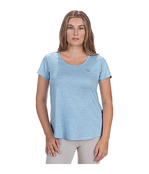 Felix Bhler Funktionsshirt Izzy - 653751-S-PB