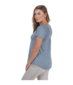Felix Bhler Funktionsshirt Izzy - 653751-S-RB