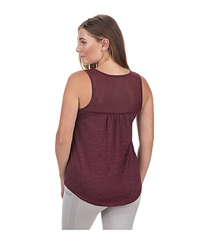 Felix Bhler Funktions-Tank-Top Grace - 653752