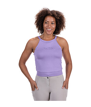 STEEDS Cropped-Top Danya - 653753-S-FL