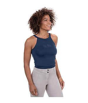 STEEDS Cropped-Top Danya - 653753-S-NV