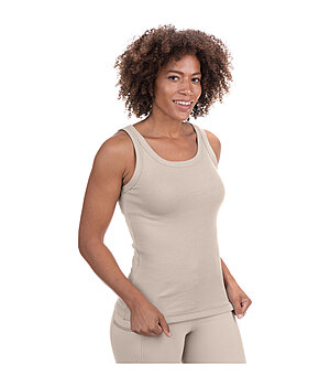 Felix Bhler Tank-Top Mia - 653754