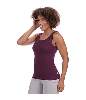 Felix Bhler Tank-Top Mia - 653754-S-BV