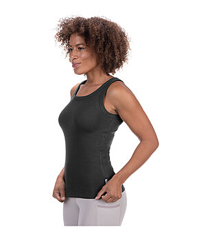 Felix Bhler Tank-Top Mia - 653754-S-S