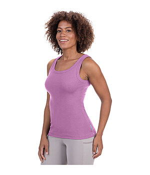 Felix Bhler Tank-Top Mia - 653754-M-VO