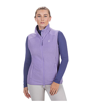 STEEDS Fleeceweste Catly - 653755-S-FL