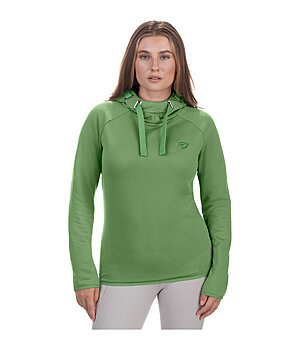 Felix Bhler Performance-Stretch Hoodie Lola - 653756