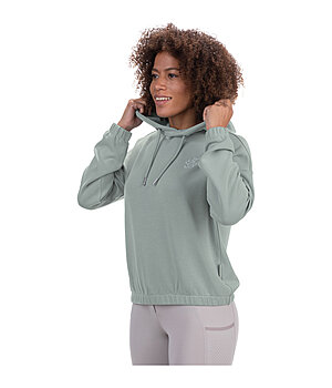 Felix Bhler Hoodie Wilma - 653758-M-SB
