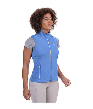 Felix Bhler Performance-Stretchweste Marit - 653759-S-IZ