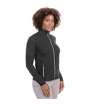 Felix Bühler Performance-Stretchjacke Nia - 653760-S-S