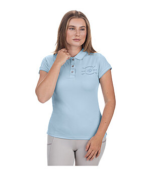 Felix Bhler Funktions-Poloshirt Mavie - 653762
