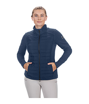 STEEDS Kombijacke Paula II - 653763