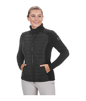 STEEDS Kombijacke Paula II - 653763-S-S