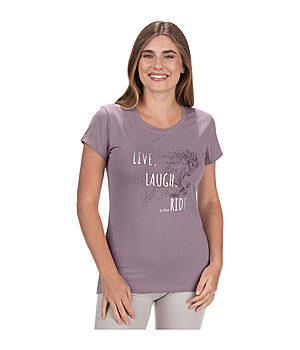 STEEDS T-Shirt Livie - 653766-M-HD