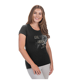 STEEDS T-Shirt Livie - 653766-S-S