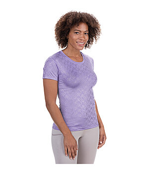 STEEDS Funktions-T-Shirt Pria - 653769-S-FL