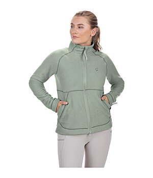 STEEDS Fleecejacke Inga - 653770