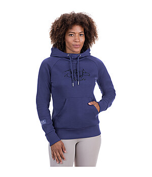 STEEDS Sweat-Hoodie Paulina II - 653771