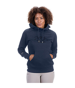 STEEDS Sweat-Hoodie Paulina II - 653771-M-NV