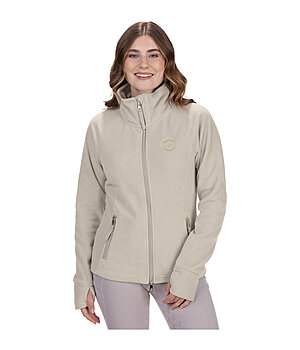 Felix Bhler Fleecejacke Laura - 653779-M-CH