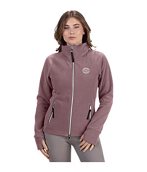 Felix B�hler Fleecejacke Laura - 653779-M-DR