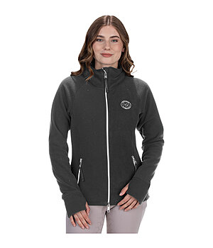 Felix Bhler Fleecejacke Laura - 653779-M-S