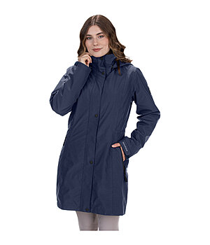 Felix B�hler 3 in 1 Kapuzen-Funktions-Reitmantel Phoebe - 653781