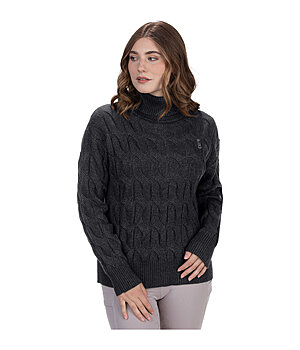Felix Bhler Rollkragenpullover Lea - 653798-M-S