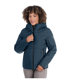 STEEDS Kapuzen-Funktionsjacke Firielle - 653805-M-PE