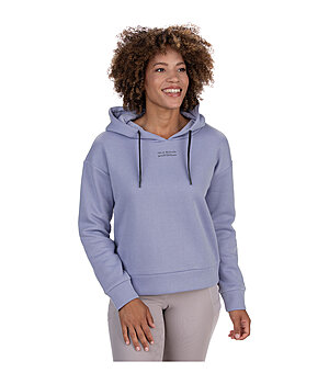 Felix Bhler Sweat-Hoodie Caja - 653809-M-FA
