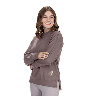 STEEDS Sweatpullover Lenia - 653816