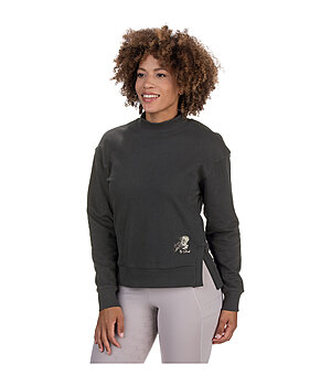 STEEDS Sweatpullover Lenia - 653816-S-S