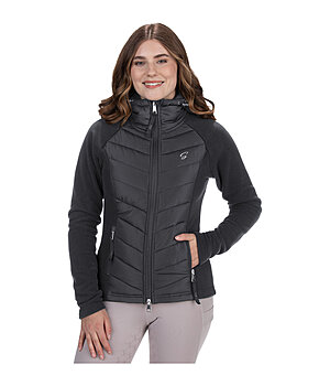 STEEDS Kapuzen-Kombijacke Elisa - 653817-M-S