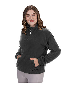 STEEDS Fleecepullover Alisha - 653818-M-S