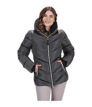 Felix Bhler Stepp-Reitjacke Emma - 653822-M-CF