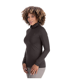 Felix B�hler Rollkragenshirt Claire - 653823-M-ES