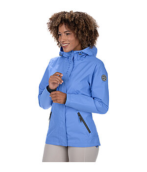 Felix B�hler Kapuzen-Funktions-Reitjacke Klara Life Cycle - 653829