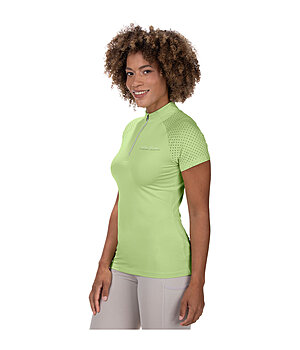 Felix B�hler Funktionsshirt Julie - 653834-M-PI